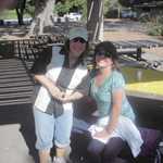 GGSMU picnic 2008 149