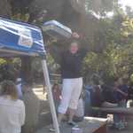 GGSMU picnic 2008 151