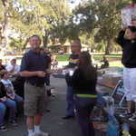 GGSMU picnic 2008 157