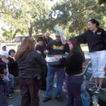 GGSMU picnic 2008 158