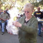 GGSMU picnic 2008 159