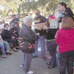 GGSMU picnic 2008 160