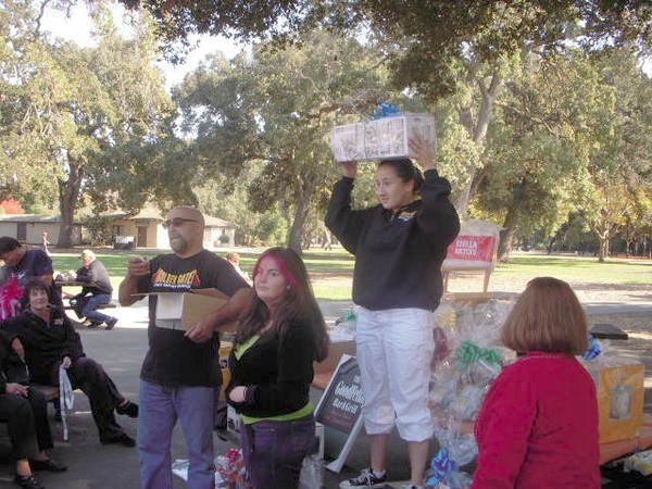GGSMU picnic 2008 161