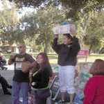 GGSMU picnic 2008 161