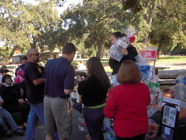 GGSMU picnic 2008 162