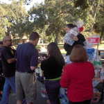 GGSMU picnic 2008 162