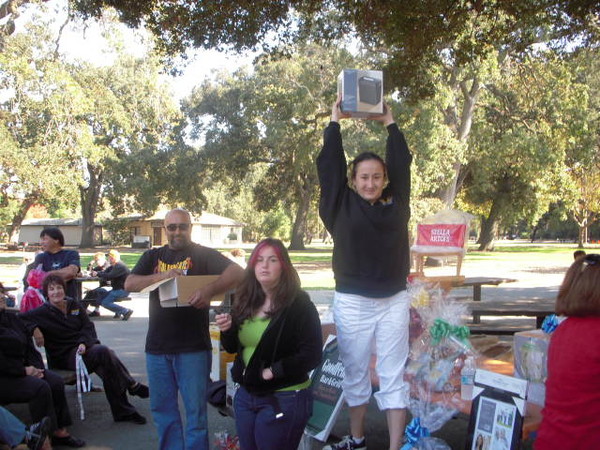 GGSMU picnic 2008 163