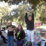 GGSMU picnic 2008 163