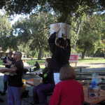GGSMU picnic 2008 164