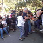 GGSMU picnic 2008 165