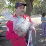 GGSMU picnic 2008 166