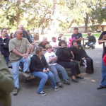 GGSMU picnic 2008 168