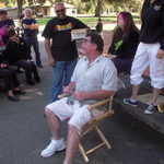 GGSMU picnic 2008 170