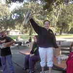 GGSMU picnic 2008 171