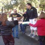 GGSMU picnic 2008 172