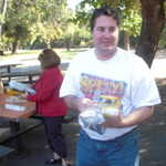 GGSMU picnic 2008 173
