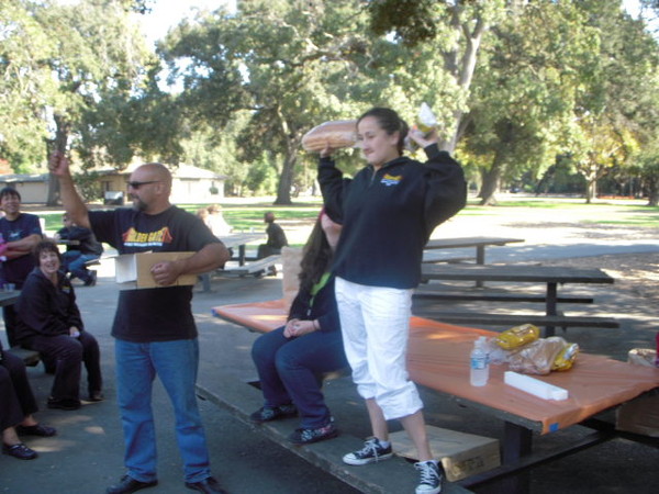 GGSMU picnic 2008 174