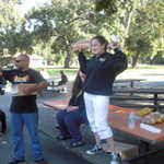 GGSMU picnic 2008 174