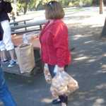 GGSMU picnic 2008 175