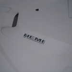 HEMI!!!!!!!!!!!!!!!!!!!!!!!!!!