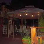 Adam's party 001