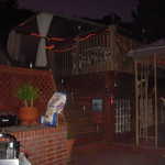Adam's party 002
