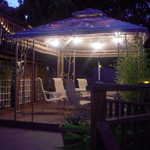 Adam's party 003