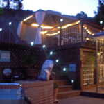Adam's party 005