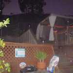 Adam's party 012