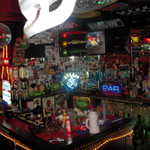 Adam's party 015