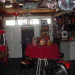 Adam's party 016