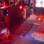 Adam's party 022