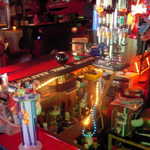 Adam's party 025