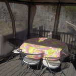 Adam's party 026