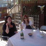 Adam's party 030