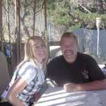 Adam's party 032