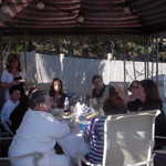 Adam's party 051