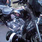 Adam's party 059