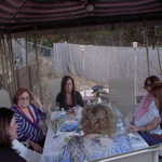 Adam's party 062