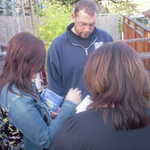 Adam's party 064