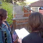Adam's party 066