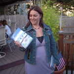 Adam's party 067
