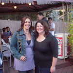 Adam's party 068