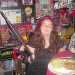 Adam's party 074