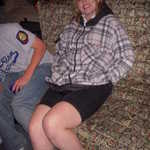 Adam's party 083