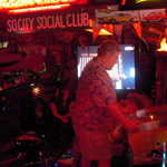 Adam's party 086