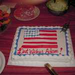 Adam's party 089