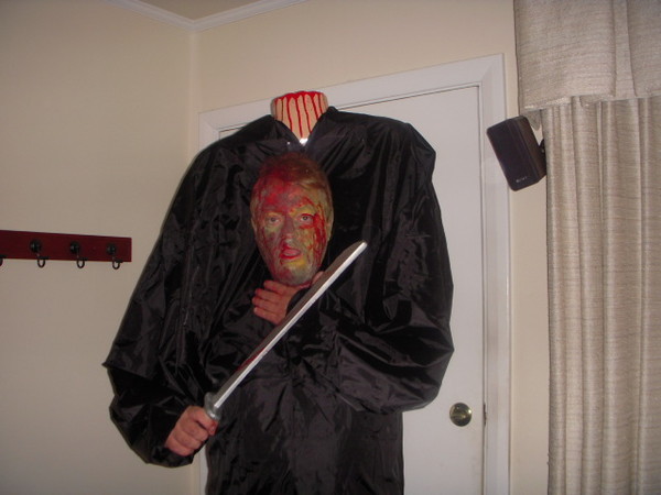 Holloween 2008 002