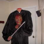Holloween 2008 002