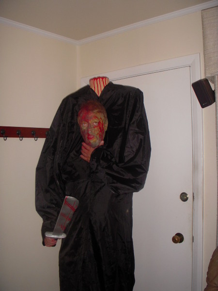 Holloween 2008 003